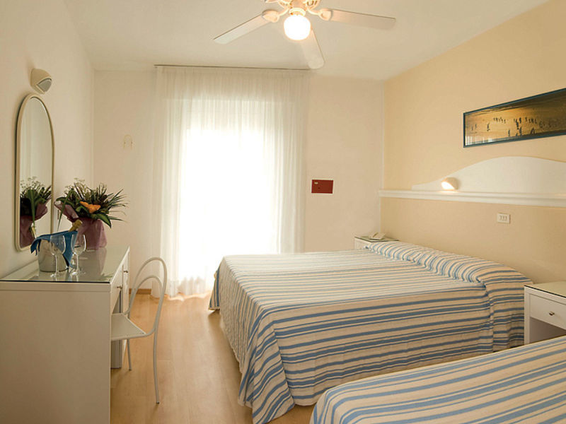 Hotel Miami