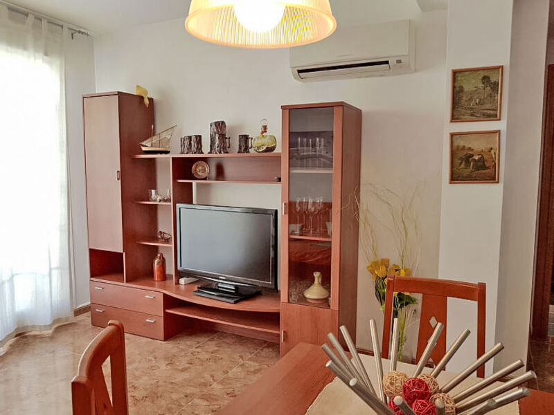 Pokoj 1