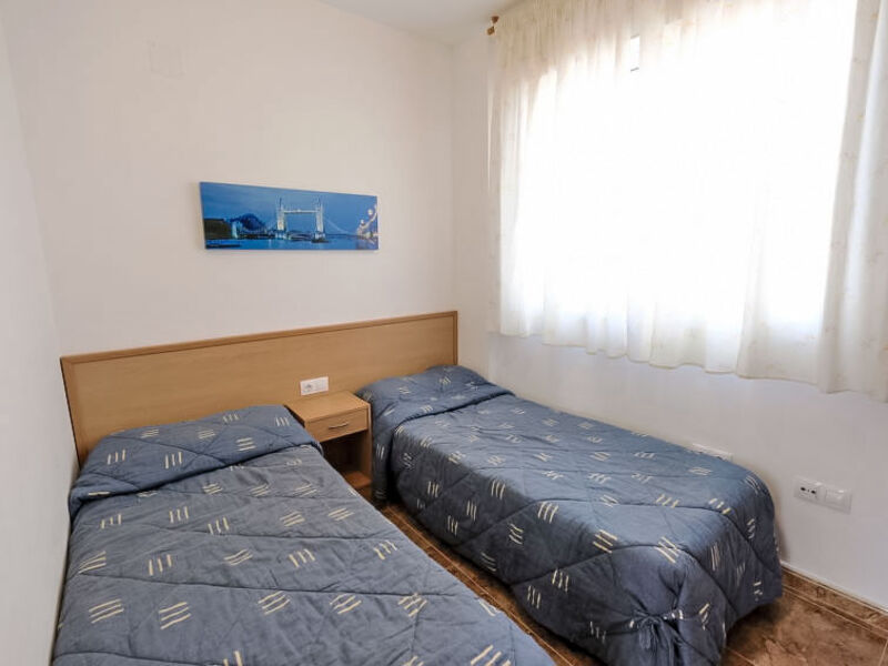 Pokoj 1