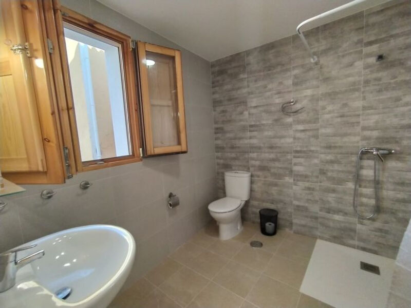 Pokoj 1