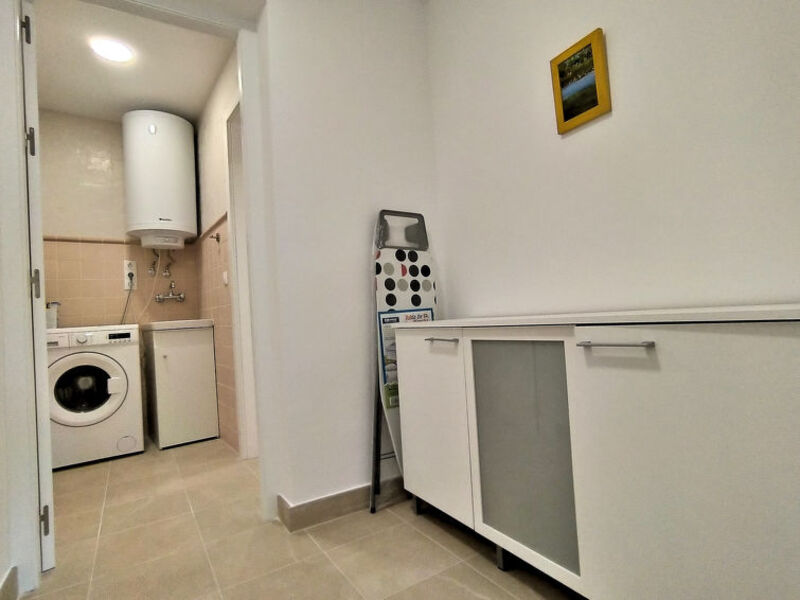 Pokoj 1