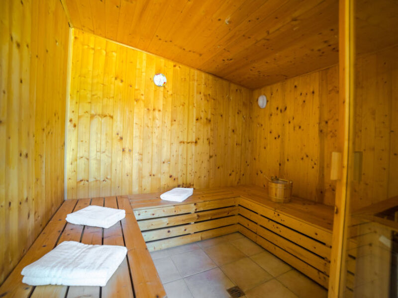 Pokoj 1