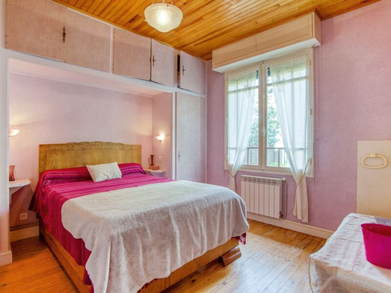Pokoj 1