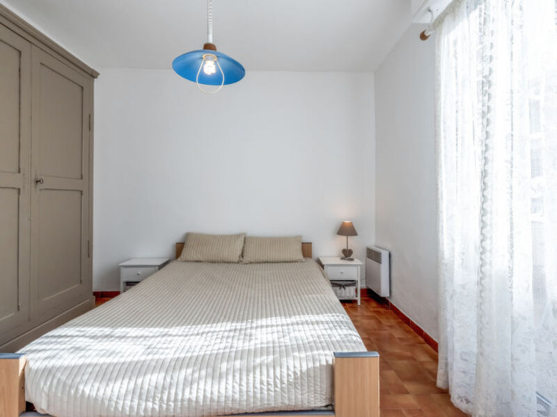 Pokoj 1