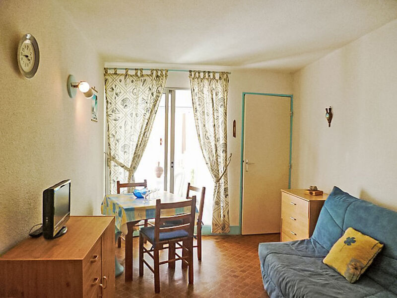 Pokoj 2