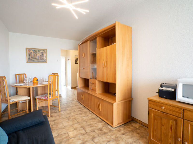 Pokoj 1