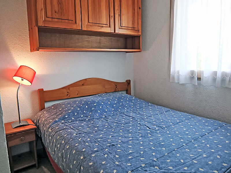 Pokoj 7