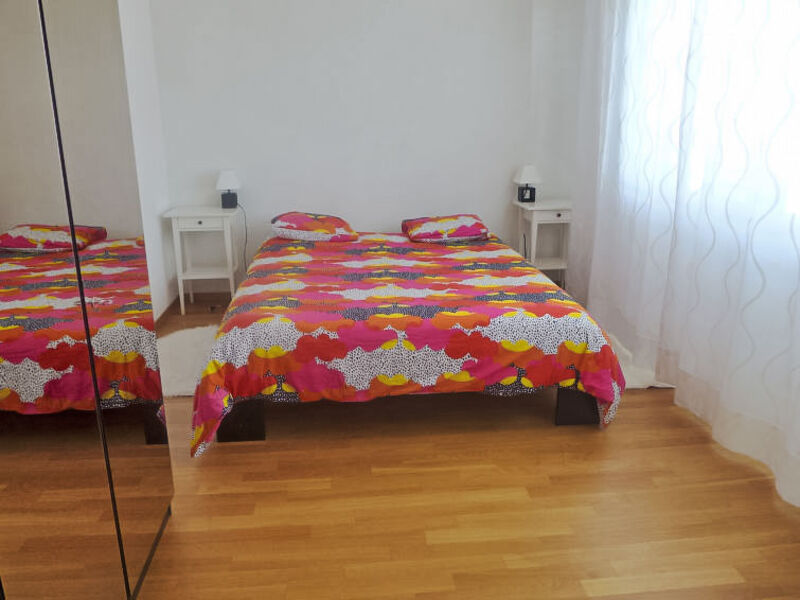 Pokoj 1