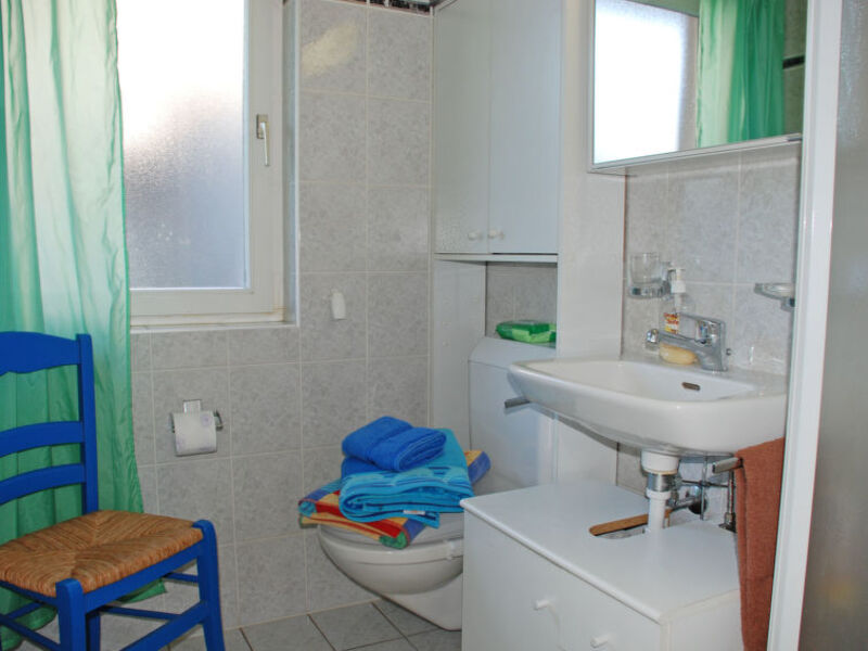 Pokoj 1