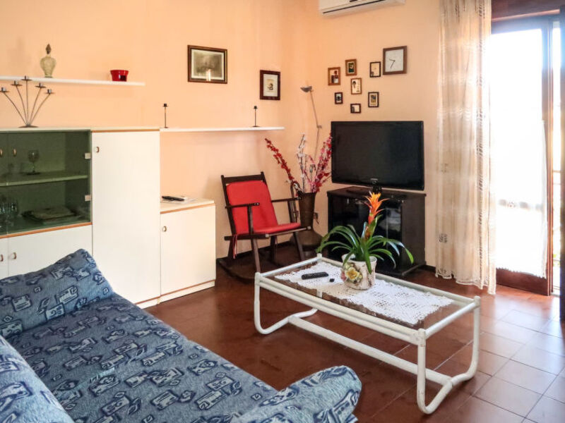 Pokoj 1