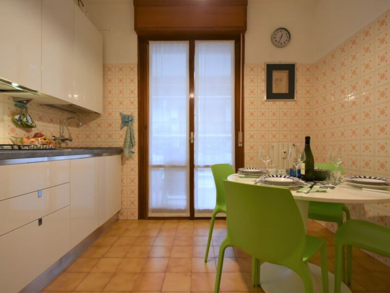 Pokoj 1
