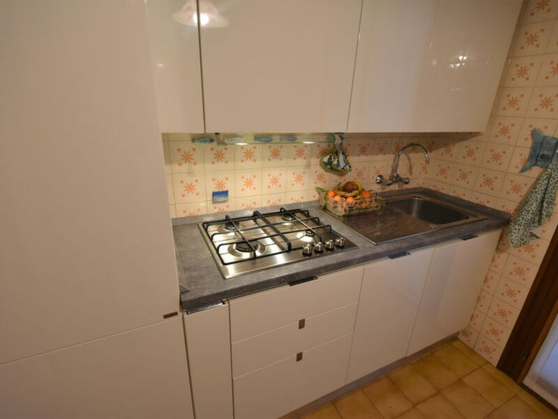 Pokoj 1
