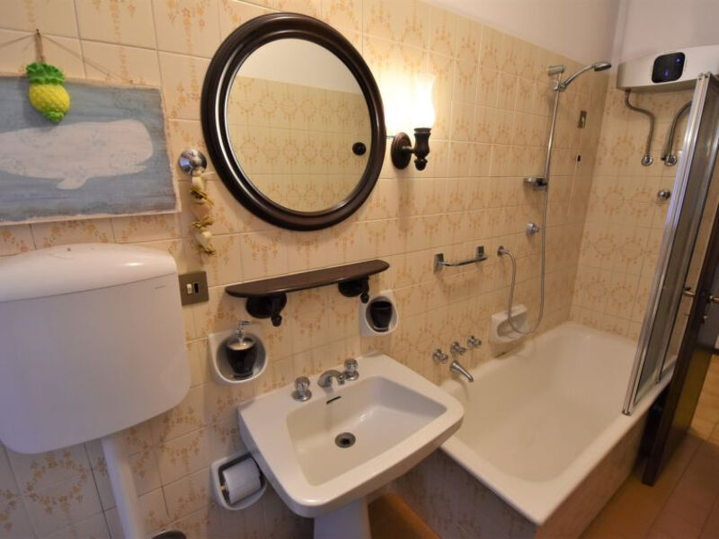 Pokoj 1