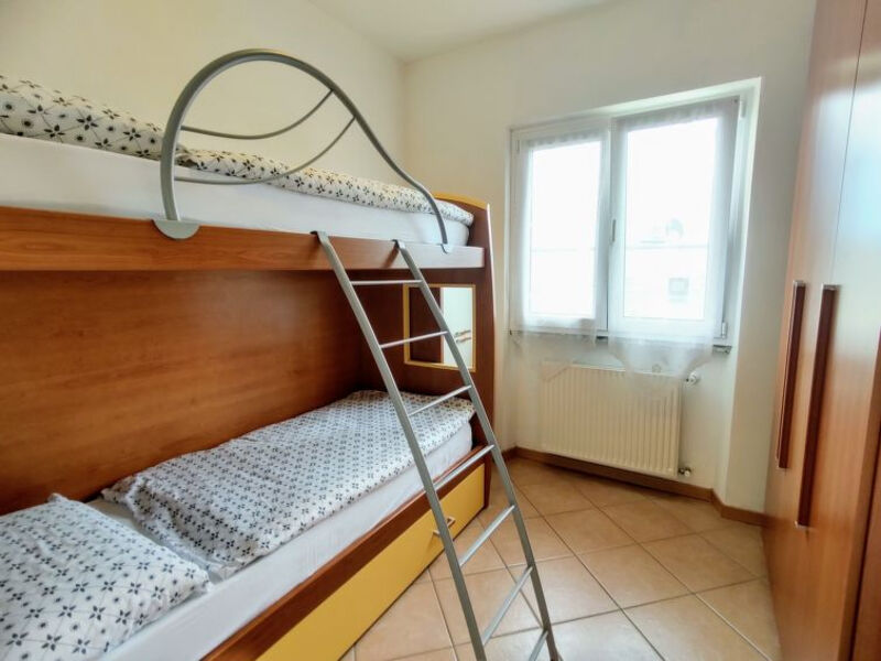 Pokoj 3