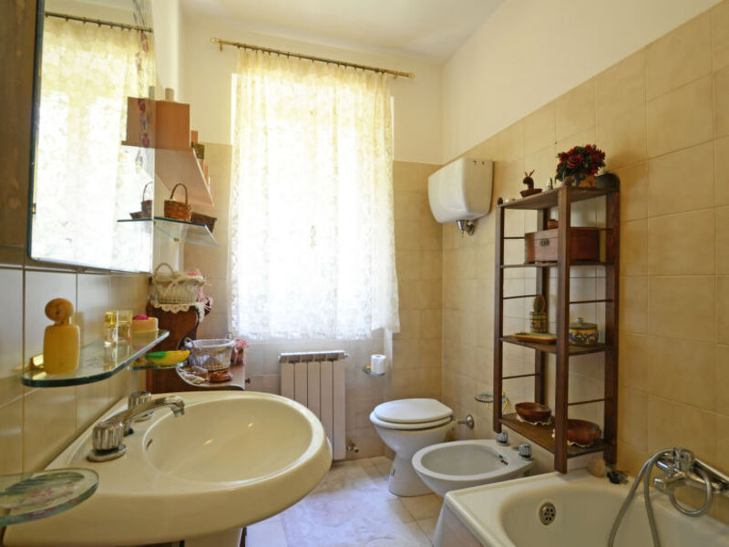 Pokoj 1