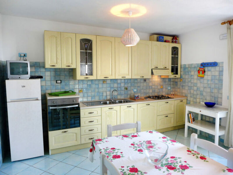 Pokoj 1
