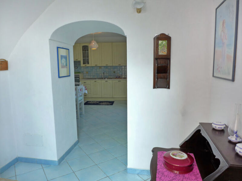Pokoj 1