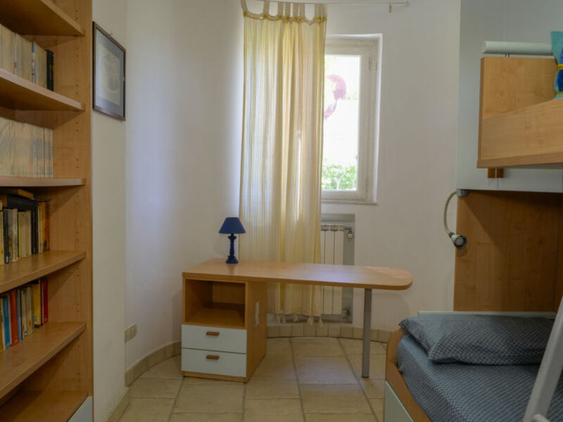Pokoj 1