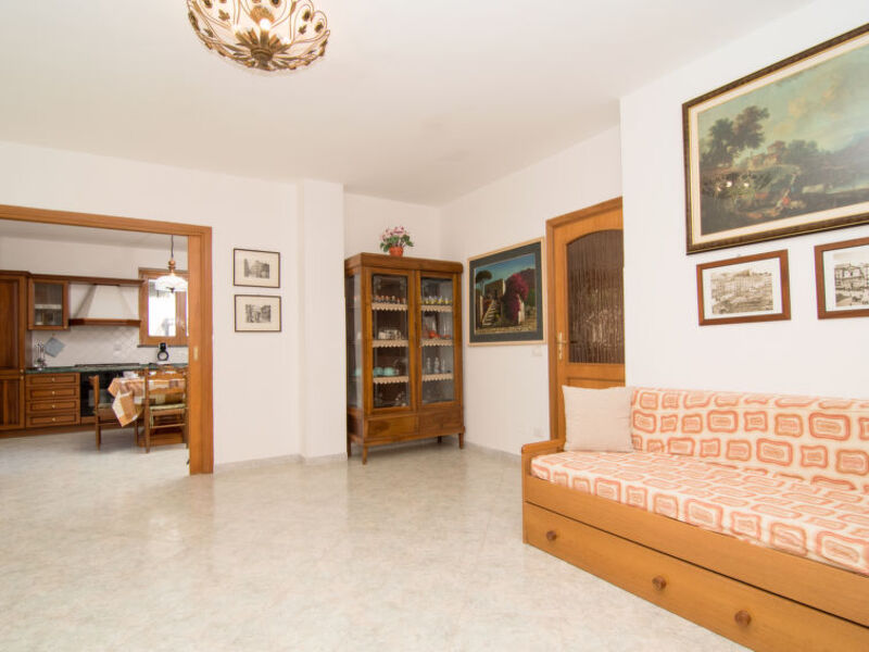 Pokoj 1