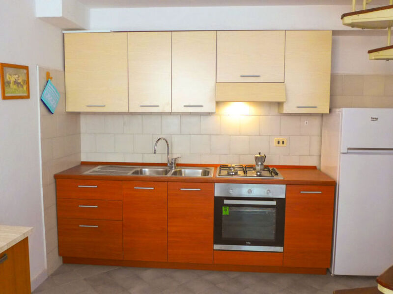 Pokoj 3