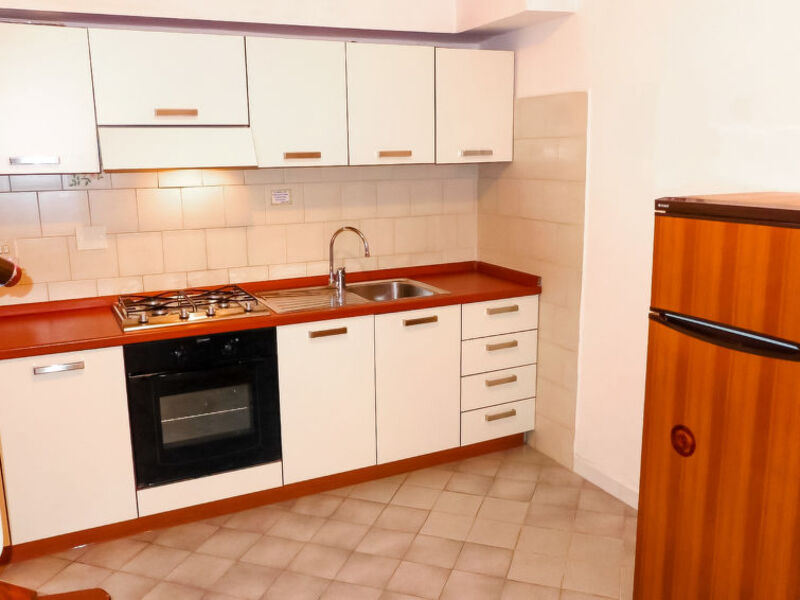 Pokoj 4