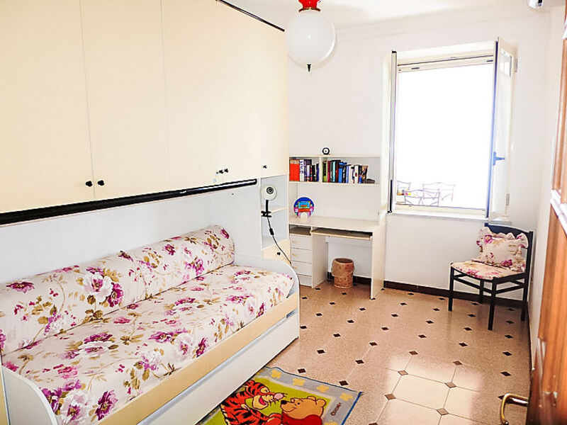 Pokoj 1