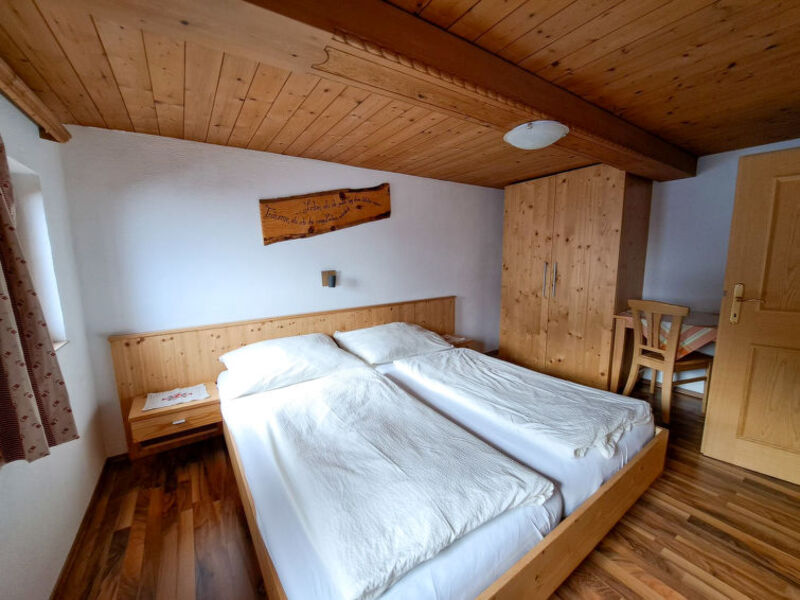 Pokoj 1
