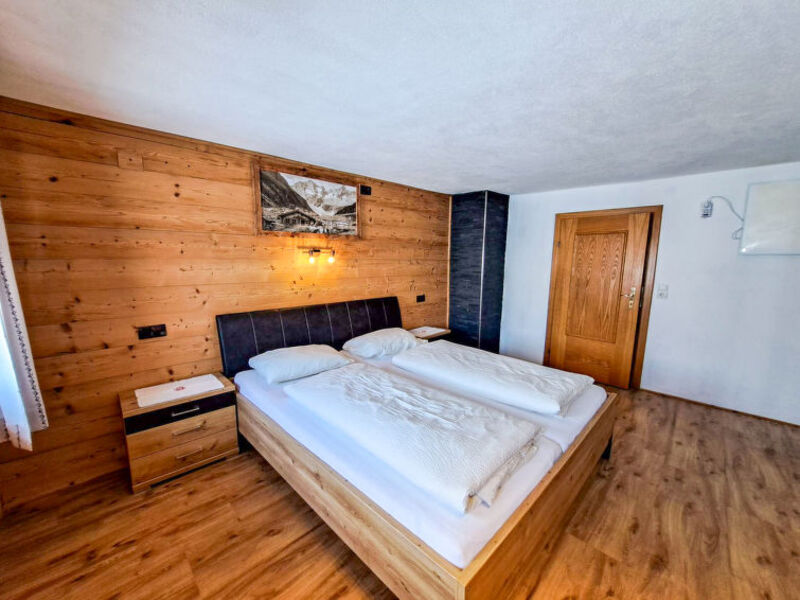 Pokoj 1