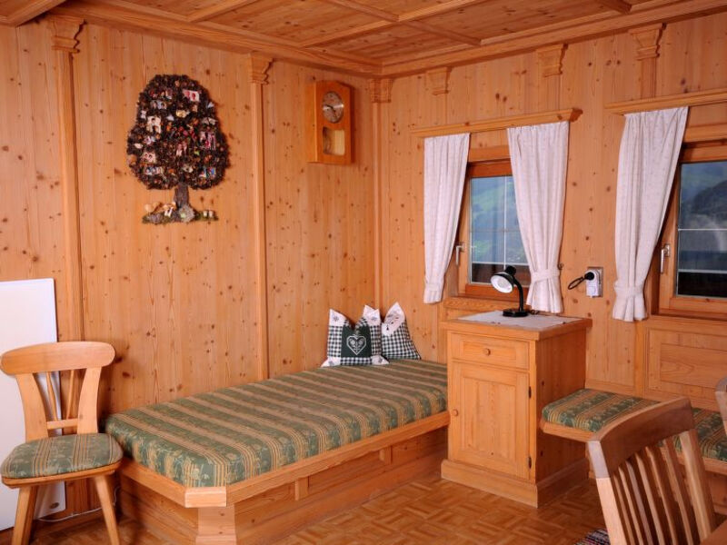 Pokoj 1