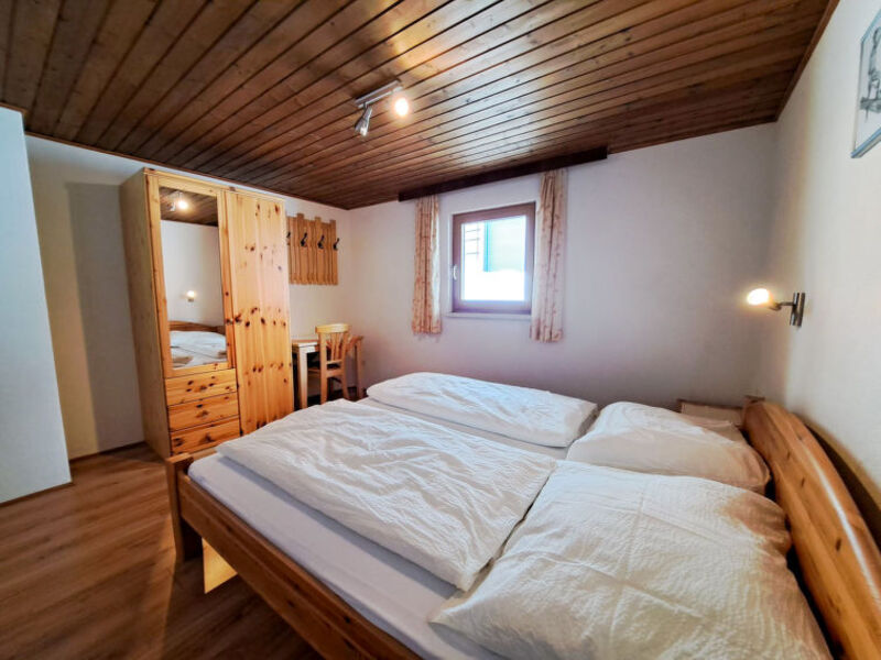 Pokoj 1