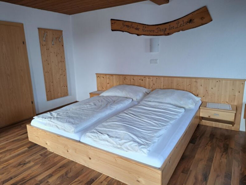 Pokoj 1