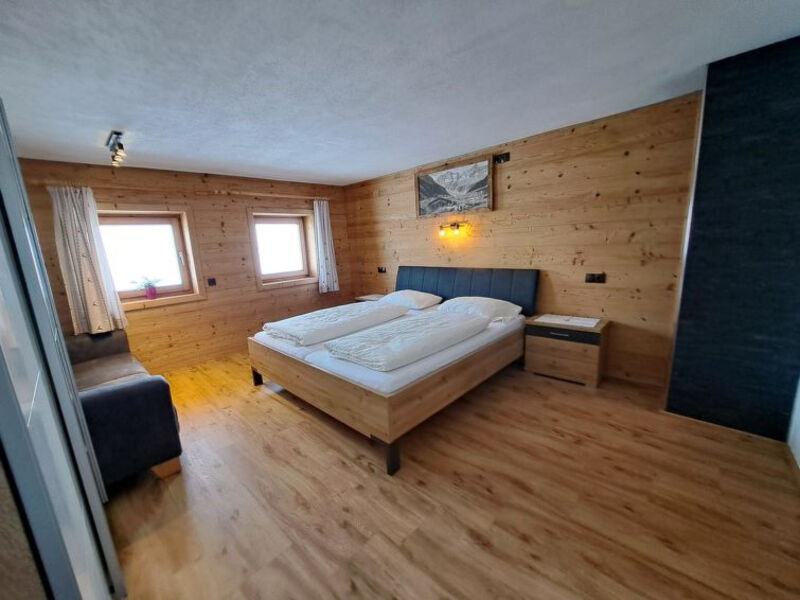 Pokoj 1