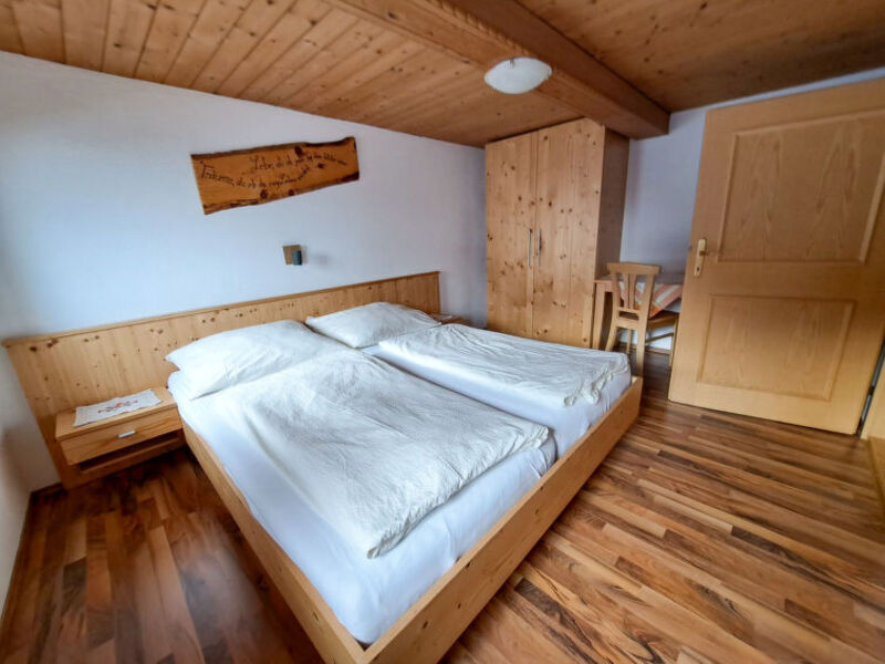 Pokoj 1