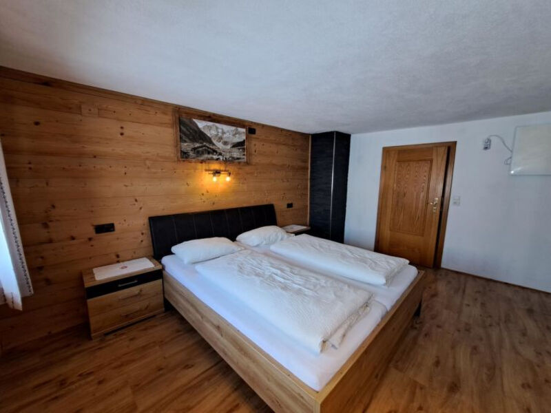 Pokoj 1