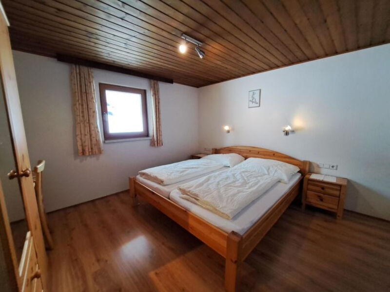 Pokoj 1