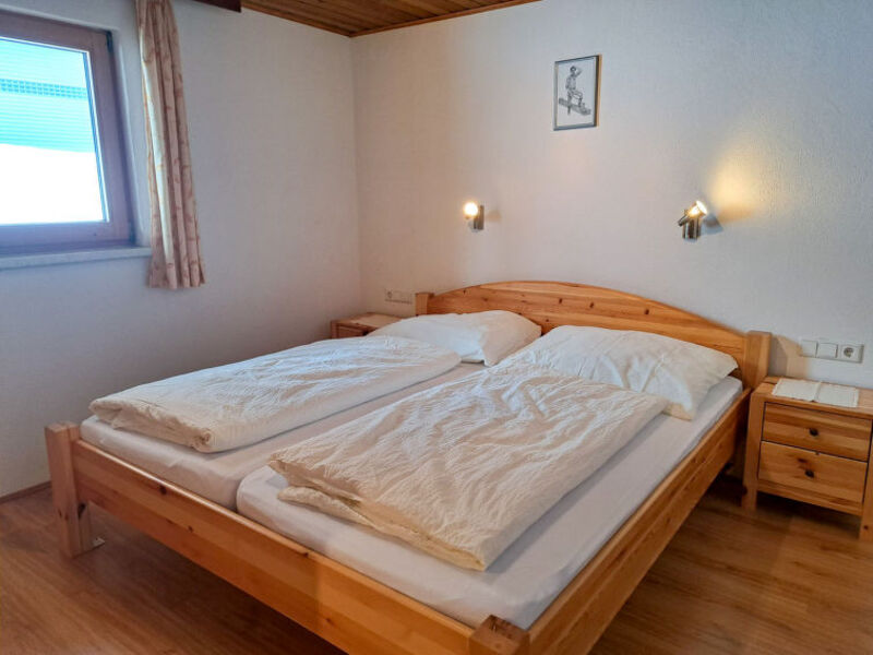 Pokoj 1
