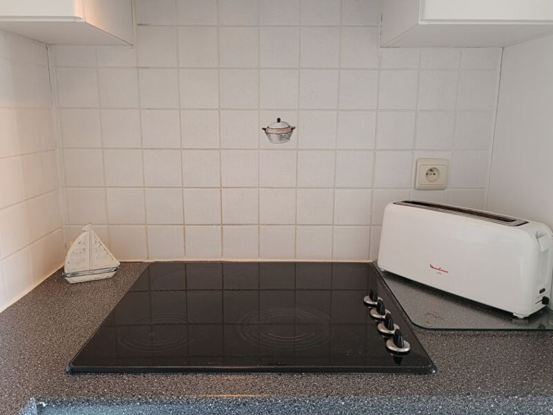 Pokoj 2