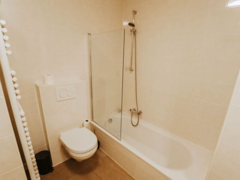 Pokoj 1