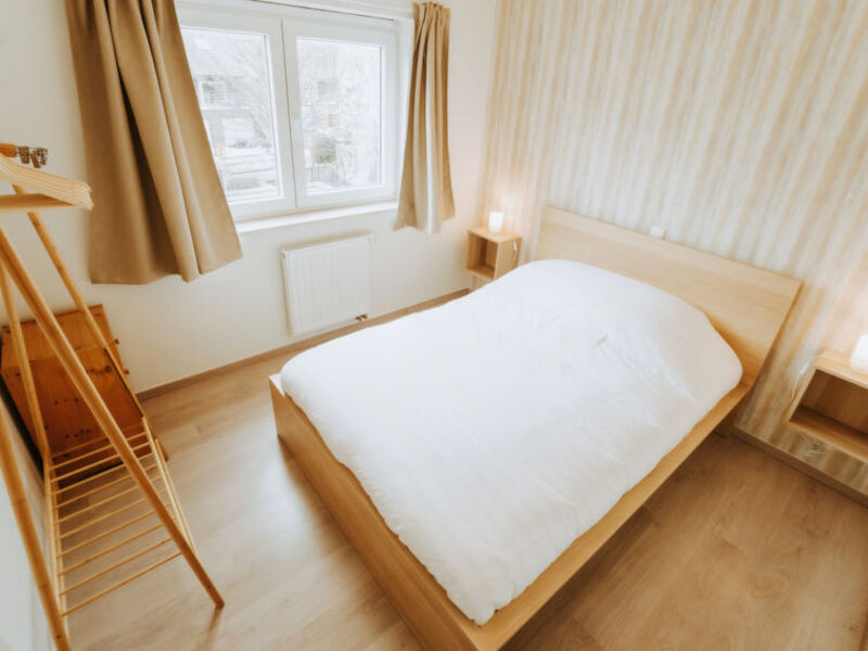 Pokoj 1