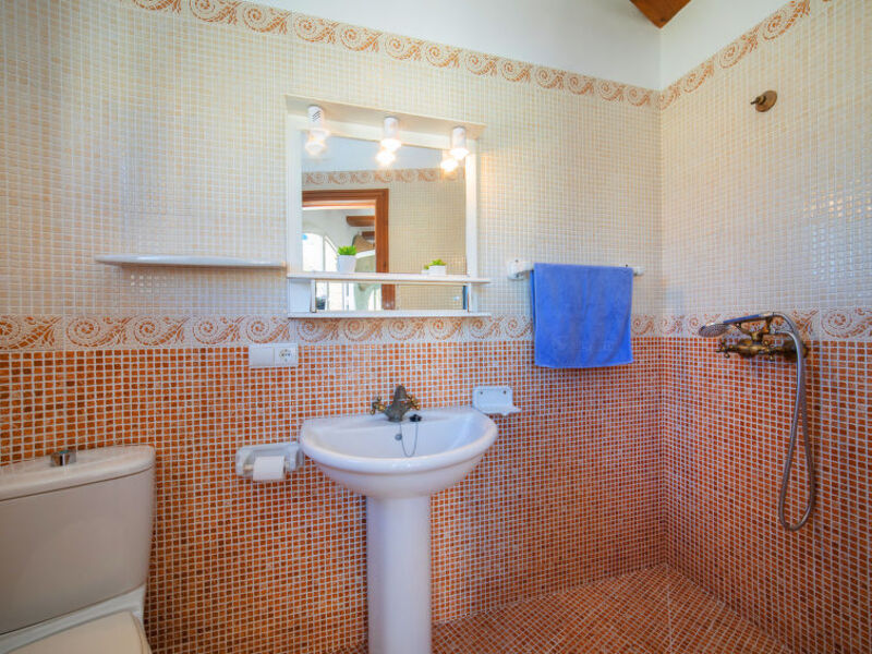Pokoj 1