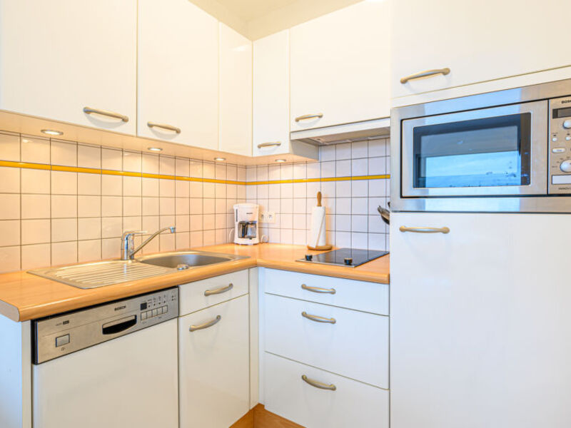 Pokoj 2
