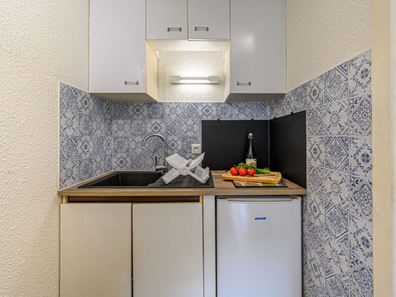 Pokoj 104.1
