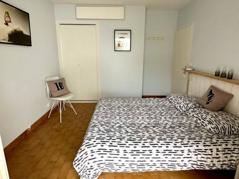 Pokoj 1