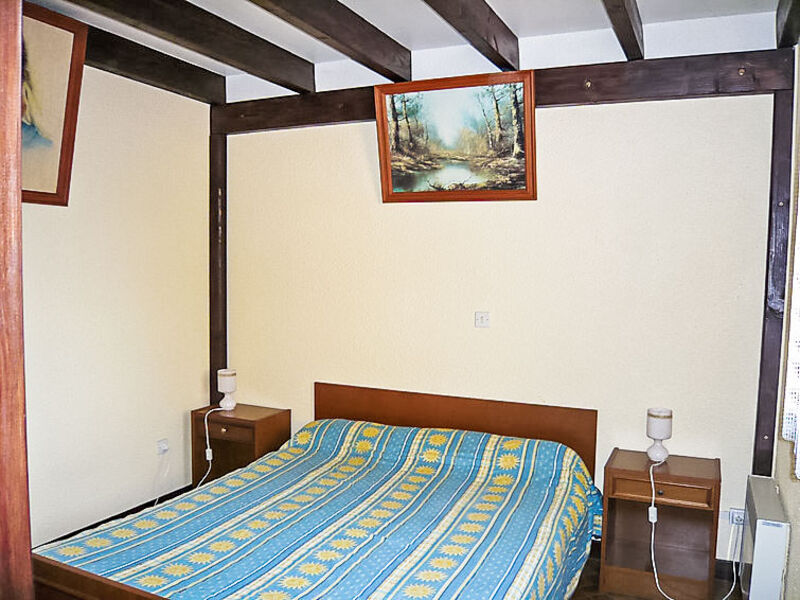 Pokoj 1.2