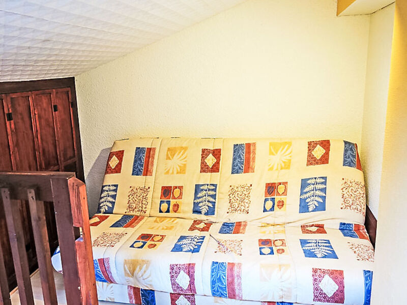 Pokoj 1.2