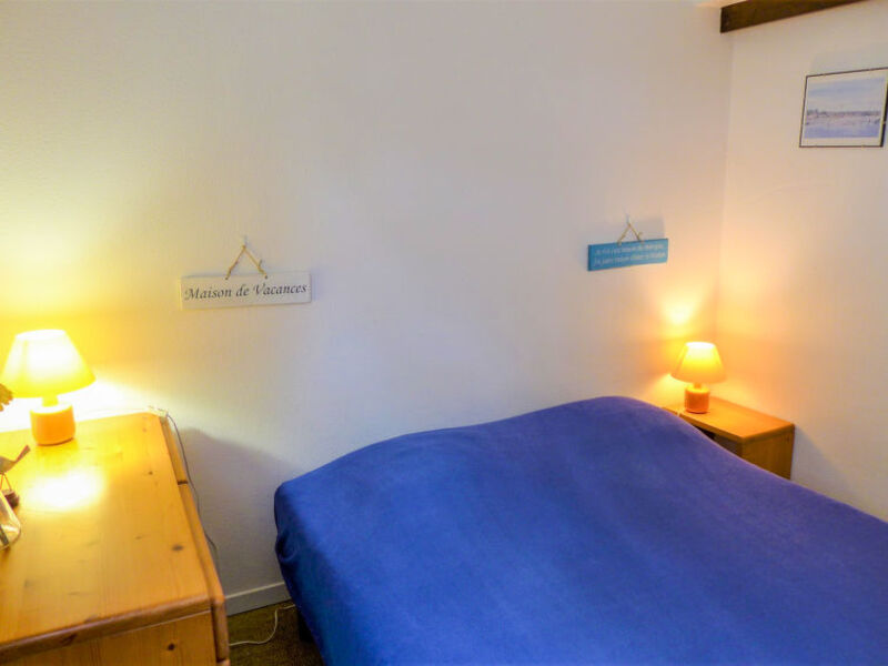 Pokoj 3