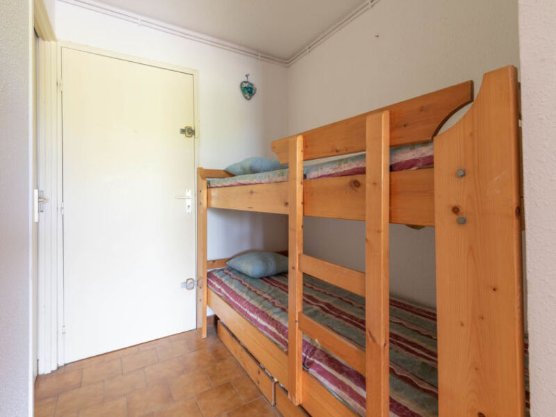 Pokoj 1