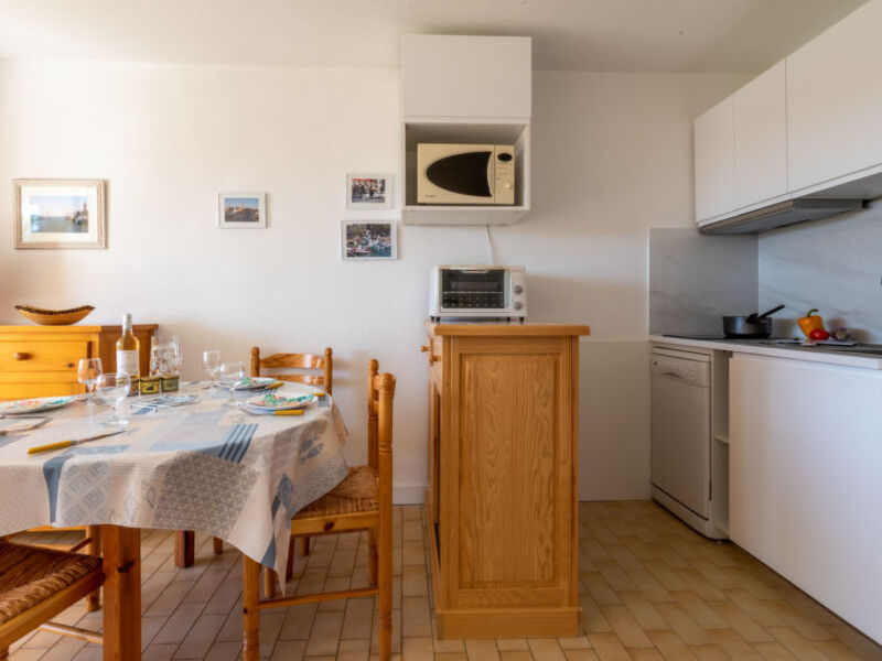 Pokoj 9