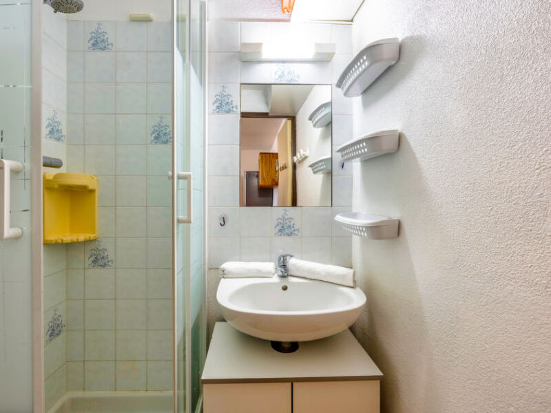 Pokoj 13