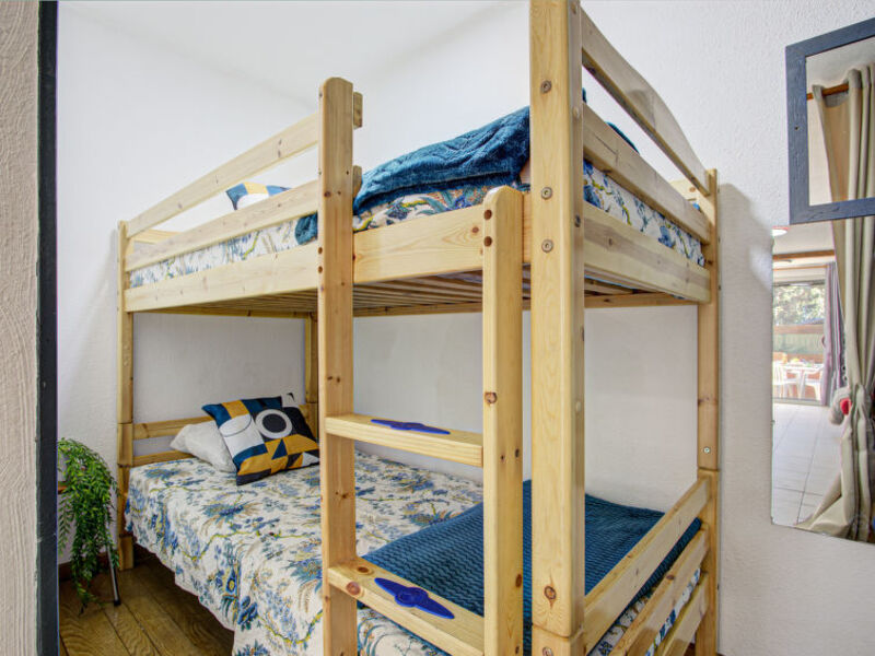 Pokoj 14